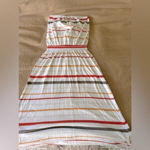 Old Navy Summer Dress
